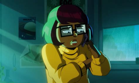 Velma: Everything We Know So Far About the Scooby.